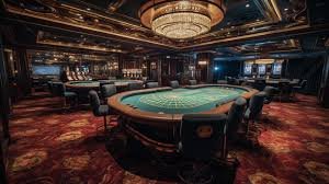 spx6900 Free Fire World Series apuestas