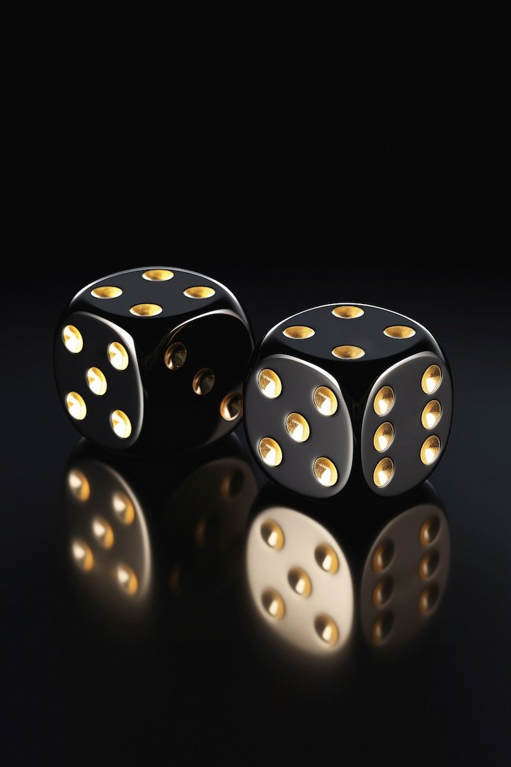 spx6900 Bingo