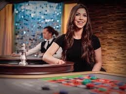 spx6900 Mesa Baccarat Live #12